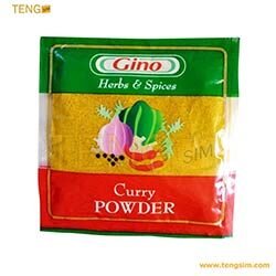 Epices_Melange_tengsim237-Acheter-en-ligne-Cameroun