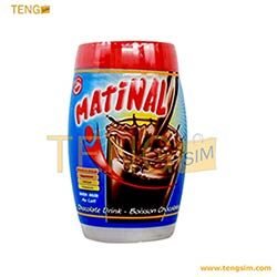 MATINAL-400G---1850