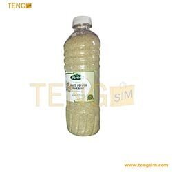 Poivre-Blanc-025L-tengsim-vente-en-ligne-au-camerouncameroun