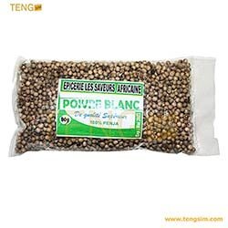 Poivre-Blanc---180G--3000FCFA-acheter-en-ligne-au-cameroun