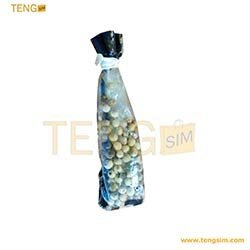 Poivre-blanc-tengsim237-Acheter-en-ligne-au-Cameroun