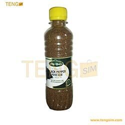 Poivre-noir-025L-tengsim237-achats-en-ligne-au-cameroun