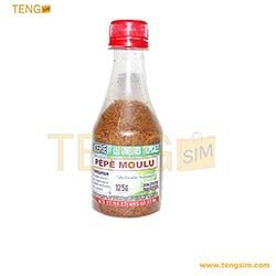 Poudre-de-pepe-125g-acheter-en-ligne-au-cameroun