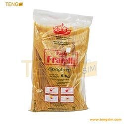 Spaghetti-Pasta-5kgs