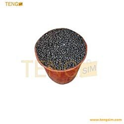 haricots_noir_5L_grains_tengsim237_cameroun