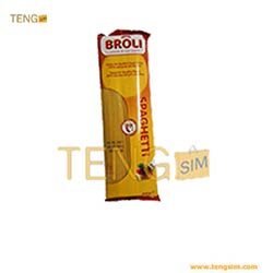 spaghetti-Broli-Achats-en-ligne-au-Cameroun-450-OU-500
