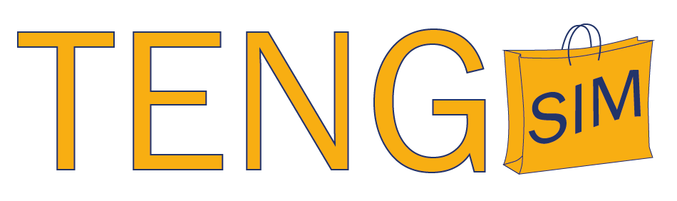 Logo-tengsim-cameroun-2