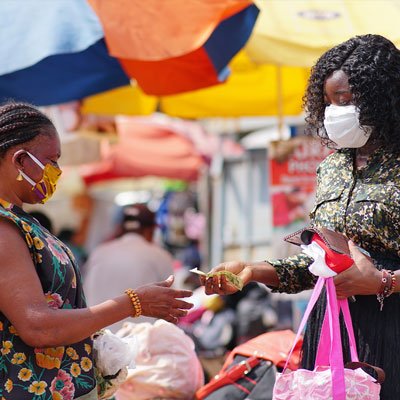 acheter-en-5min-sur-le-premier-marche-en-ligne-au-cameroun acheter-en-5min-sur-le-premier-marche-en-ligne-au-cameroun