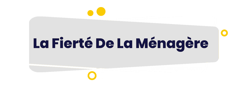 la-fierte-de-la-menagere-c'est-tengsim-cameroun-CMR