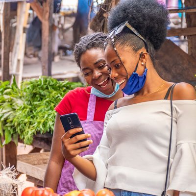 vendre-au-cameroun-sur-tengsim-le-numero-du-commerce-en-ligne vendre-au-cameroun-sur-tengsim-le-numero-du-commerce-en-ligne