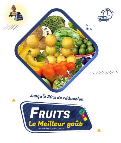 Fruits-en-vente-en-ligne-au-Cameroun-sur-TENGSIM