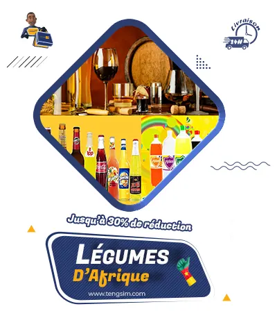 Toutes les marques de riz à porté de main