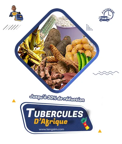 tubercules-en-vente-en-ligne-au-Cameroun-sur-TENGSIM