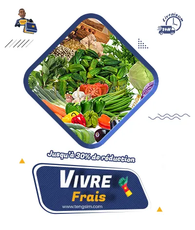 vivres-frais-en-vente-en-ligne-au-Cameroun-sur-TENGSIM